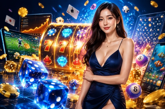 eg4444