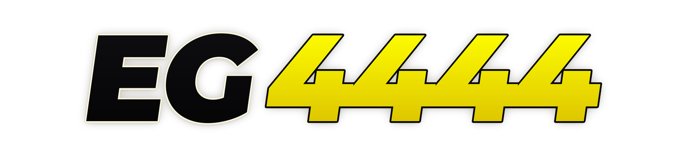 eg4444